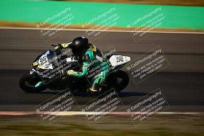media/Feb-16-2024-CRA (Fri) [[3bc3e7055d]]/Group B/Session 7 (Turn 1)/
